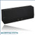95-24 Chevy Tahoe (w/3rd Row Seat) Black 15" Dual Sealed Solobaric Subwoofer Box - view 3