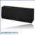 95-24 Chevy Tahoe (w/3rd Row Seat) Black 15" Dual Sealed Solobaric Subwoofer Box - view 6