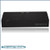 95-24 Chevy Tahoe (w/3rd Row Seat) Black 15" Dual Sealed Solobaric Subwoofer Box - view 10