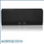 95-24 Chevy Tahoe (w/3rd Row Seat) Black 15" Dual Sealed Solobaric Subwoofer Box - view 5
