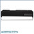 19-24 Chevy Silverado Double & Crew-Cab Black 13" Tw5 Dual Sealed Subwoofer Box - view 2