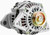 2000 - 2005 Mitsubishi Eclipse Aletrnator