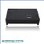 black 13" tw5 single sealed sub box, fits 19-24 gmc sierra double & crew-cab black 13" tw5 single sealed sub box, fits 19-24 gmc sierra double & crew-cab