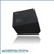 black 13" tw5 single sealed sub box, fits 19-24 gmc sierra double & crew-cab black 13" tw5 single sealed sub box, fits 19-24 gmc sierra double & crew-cab