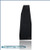 95-24 Chevy Tahoe (w/3rd Row Seat) Black 15" Dual Sealed Solobaric Sub Boxs - view 9