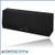 95-24 Chevy Tahoe (w/3rd Row Seat) Black 15" Dual Sealed Solobaric Sub Boxs - view 3