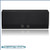 95-24 Chevy Tahoe (w/3rd Row Seat) Black 15" Dual Sealed Solobaric Sub Boxs - view 2