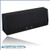 95-24 Chevy Tahoe (w/3rd Row Seat) Black 15" Dual Sealed Solobaric Sub Boxs - view 7