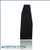 91-24 Chevy Suburban (w/3rd Row Seat) Black 15" Dual Sealed Solobaric Subwoofer Box - view 6
