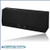 91-24 Chevy Suburban (w/3rd Row Seat) Black 15" Dual Sealed Solobaric Subwoofer Box - view 3