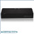 91-24 Chevy Suburban (w/3rd Row Seat) Black 15" Dual Sealed Solobaric Subwoofer Box - view 9