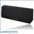 96-24 Ford Expedition (w/3rd Row Seat) Black 15" Dual Sealed Solobaric Subwoofer Box - view 5