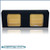 96-24 Ford Expedition (w/3rd Row Seat) Black 15" Dual Sealed Solobaric Subwoofer Box - view 8