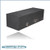 Ground Shaker GS-KKP310B Black 10" Triple Solobaric Slot Ported Subwoofer Box - view 4