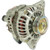 AutoTech Engineering 1998-2002 Mitsubishi Mirage High Output Alternator - view 3