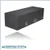Ground Shaker GS-KKP312B Black 12" Triple Solobaric Slot Ported Subwoofer Box - view 2