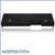 black 10" dual ported sub box, fits 19-24 chevy silverado double & crew-cab black 10" dual ported sub box, fits 19-24 chevy silverado double & crew-cab