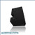 19-24 GMC Sierra Double & Crew-Cab Black 12" Tw3 Dual Sealed Subwoofer Box - view 8