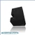 19-24 GMC Sierra Double & Crew-Cab Black 13" Tw5 Dual Sealed Subwoofer Box - view 8