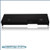 black 13" tw5 dual sealed sub box, fits 19-24 gmc sierra double & crew-cab black 13" tw5 dual sealed sub box, fits 19-24 gmc sierra double & crew-cab