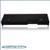 19-24 GMC Sierra Double & Crew-Cab Black 13" Tw5 Dual Sealed Subwoofer Box - view 6