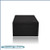 Ground Shaker GS-L7QP210B Black 10" 30-hz Dual Competition Solo-Baric Ported Subwoofer Box - view 6