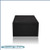 Ground Shaker GS-L7QP210B Black 10" 30-hz Dual Competition Solo-Baric Ported Subwoofer Box - view 3