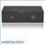 Ford Mustang Coupe 2005-2015 Black 10" Dual Sealed Subwoofer Box - view 4