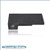 88-98 GMC Sierra Ext-Cab Black 8" Single Sealed Subwoofer Box - view 4