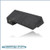 88-98 GMC Sierra Ext-Cab Black 8" Single Sealed Subwoofer Box - view 5