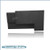 88-98 GMC Sierra Ext-Cab Black 8" Single Sealed Subwoofer Box - view 8