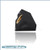 88-98 GMC Sierra Ext-Cab Black 8" Single Sealed Subwoofer Box - view 3