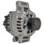 AutoTech Engineering 2023 Corolla hatchback High Output Alternator