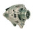 AutoTech Engineering 2007 VW Passat 2.0 High Output Alternator