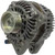 AutoTech Engineering 2020 Honda Hrv 1.8L High Output Alternator - view 2