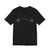 Let Freedom Boom - Patriotic Graphic Tee Shirt - view 5
