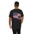 Let Freedom Boom - Patriotic Graphic Tee Shirt - view 7