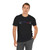 Let Freedom Boom - Patriotic Graphic Tee Shirt - view 8
