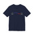Let Freedom Boom - Patriotic Graphic Tee Shirt - view 9