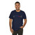 Let Freedom Boom - Patriotic Graphic Tee Shirt - view 11