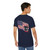 Let Freedom Boom - Patriotic Graphic Tee Shirt - view 12
