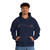 Let Freedom Boom - Patriotic Freedom Hoodie - view 4