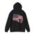 Let Freedom Boom - Patriotic Freedom Hoodie - view 8