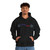 Let Freedom Boom - Patriotic Freedom Hoodie - view 10