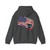 Let Freedom Boom - Patriotic Freedom Hoodie - view 12