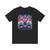 Feel The Bass Tee Shirt* - view 3