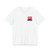 Feel The Bass Tee Shirt* - view 7