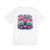 Feel The Bass Tee Shirt* - view 8