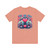 Feel The Bass Tee Shirt* - view 10