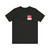 Feel The Bass Tee Shirt* - view 13